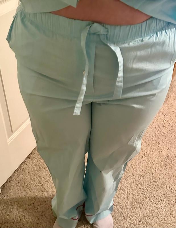 Review Thumbnail Image 1 241172998