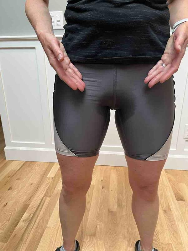 Review Thumbnail Image 0 217997916