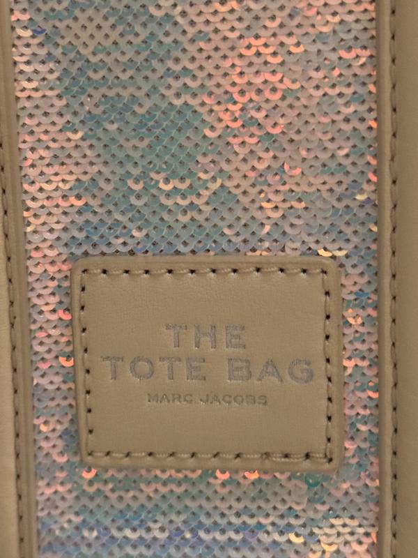 Review Thumbnail Image 0 232088427