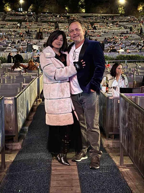 Review Thumbnail Image 0 237350097