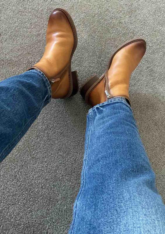 Review Thumbnail Image 2 248141740