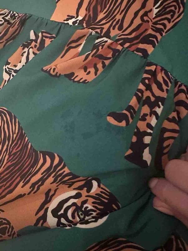 Review Thumbnail Image 0 243212640