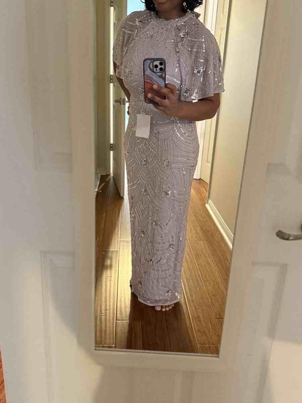 Review Thumbnail Image 0 245532659