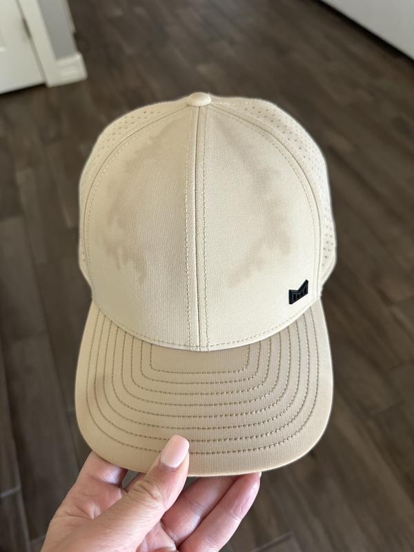 Review Thumbnail Image 0 234466485