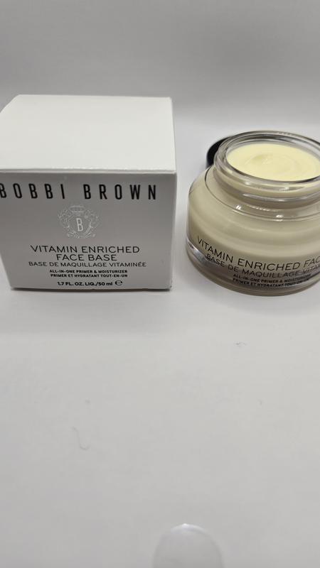 Customer photo for "Lovely product"