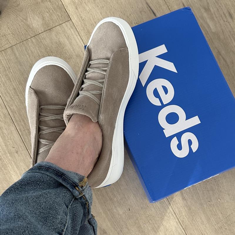 Review Thumbnail Image 0 239265933