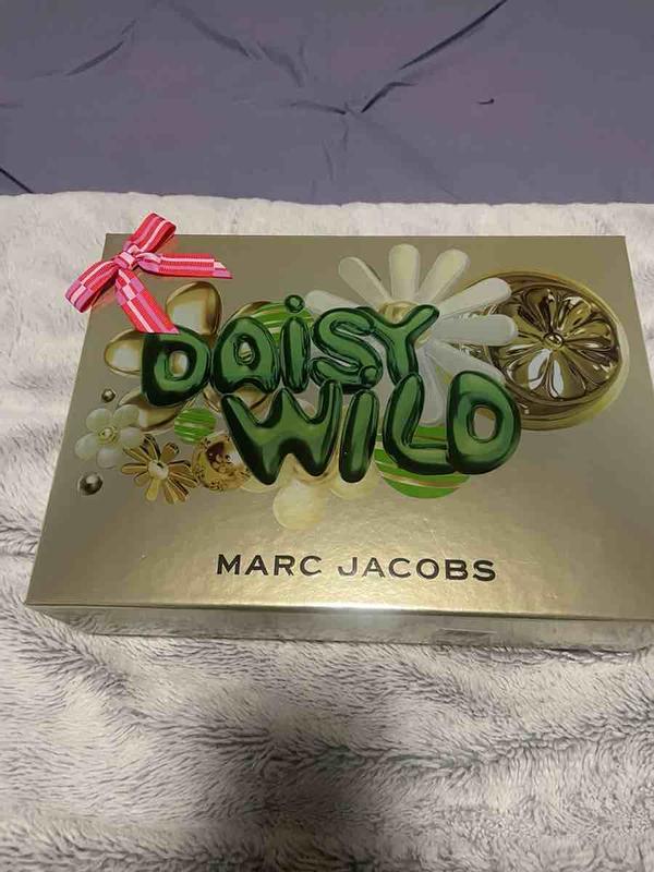 Review Thumbnail Image 1 246862720