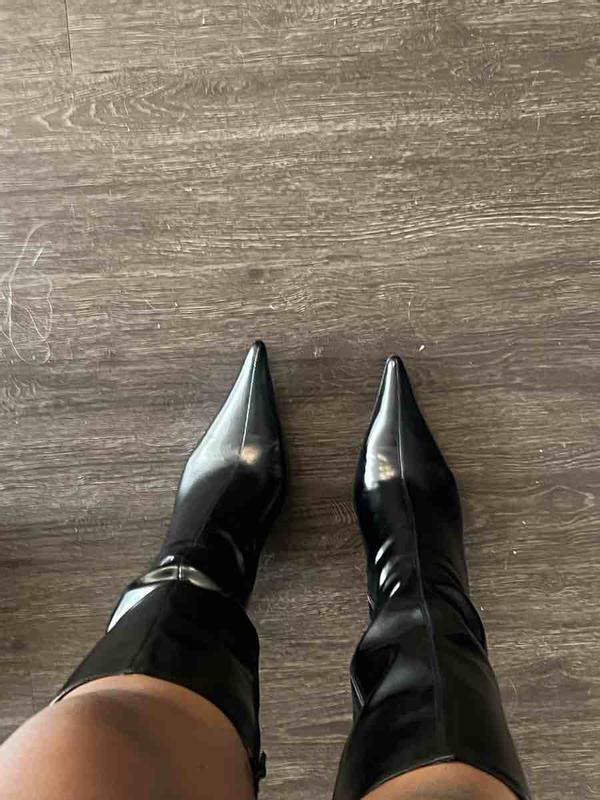 Review Thumbnail Image 0 229028620