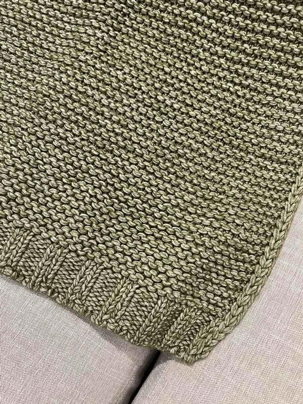 Review Thumbnail Image 2 224291475