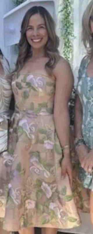 Review Thumbnail Image 2 248571553