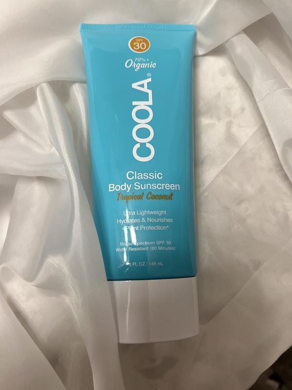 Review Thumbnail Image 0 240518980