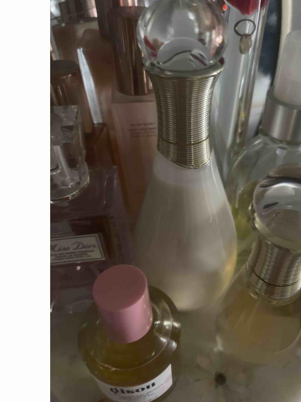 Review Thumbnail Image 0 232965220