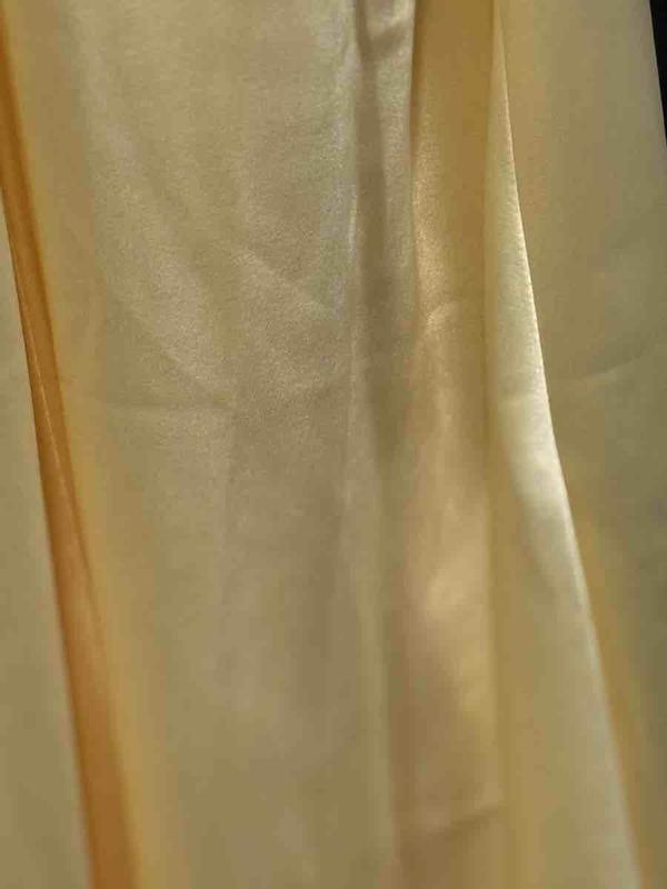 Review Thumbnail Image 2 243818201