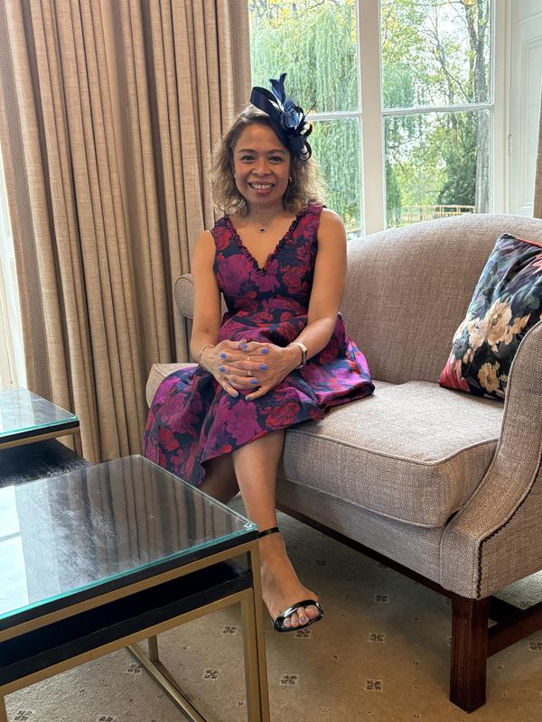 Review Thumbnail Image 2 246636841