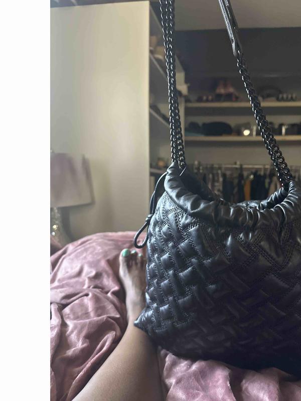 Review Thumbnail Image 0 233105780