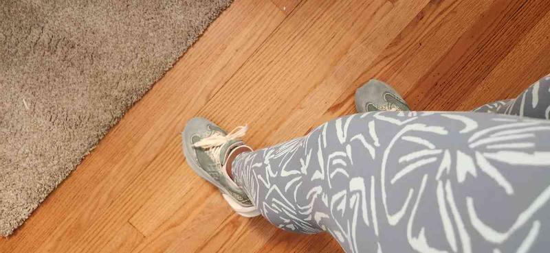 Review Thumbnail Image 2 223372868