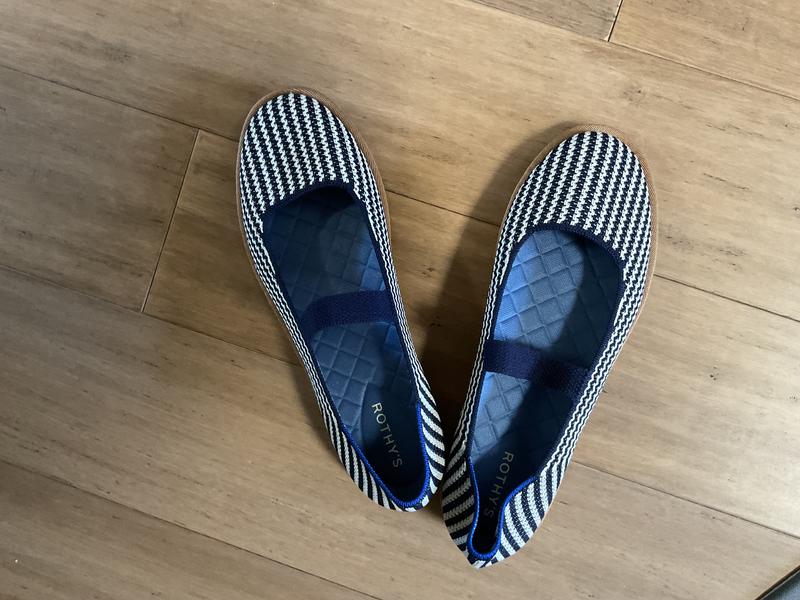 Review Thumbnail Image 0 249707559