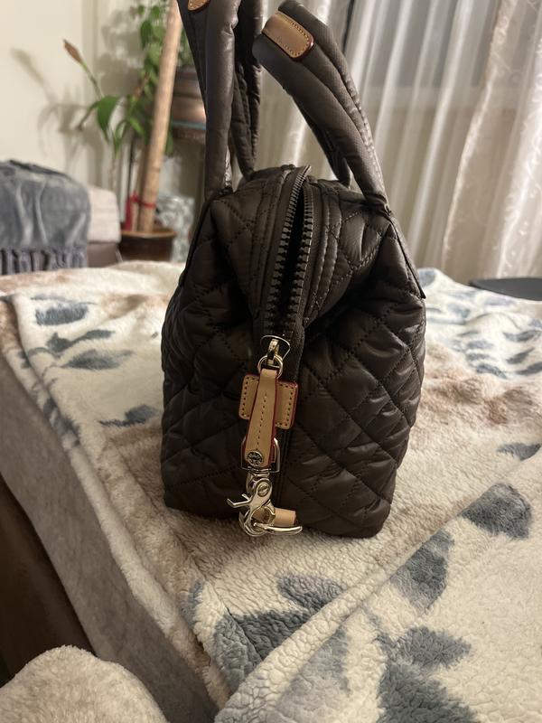 Customer photo for "Chocolate Love"
