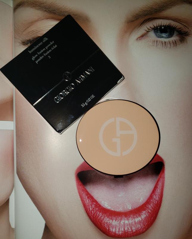 Review Thumbnail Image 1 216589060