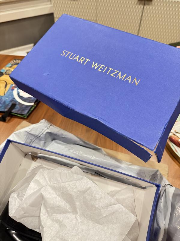 Review Thumbnail Image 1 239309434