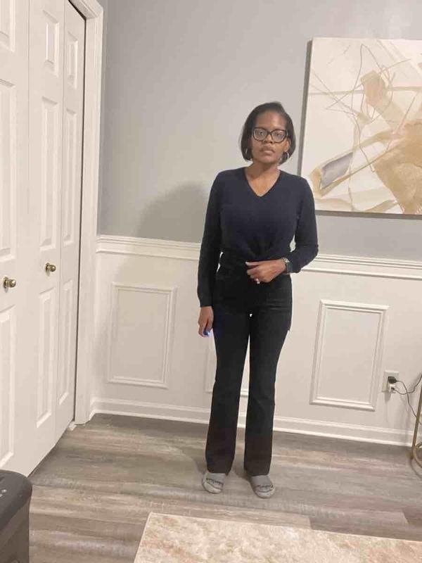 Review Thumbnail Image 3 221827461