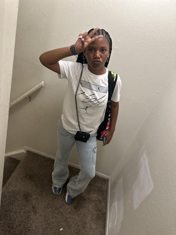 I absolutely love it