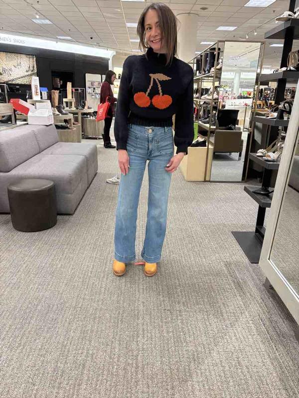 Review Thumbnail Image 0 248403629