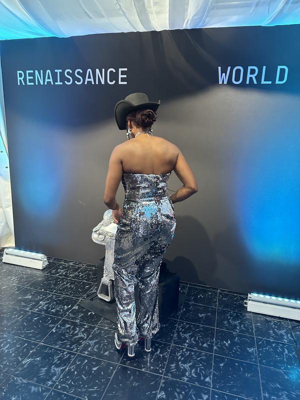 Review Thumbnail Image 1 228521921