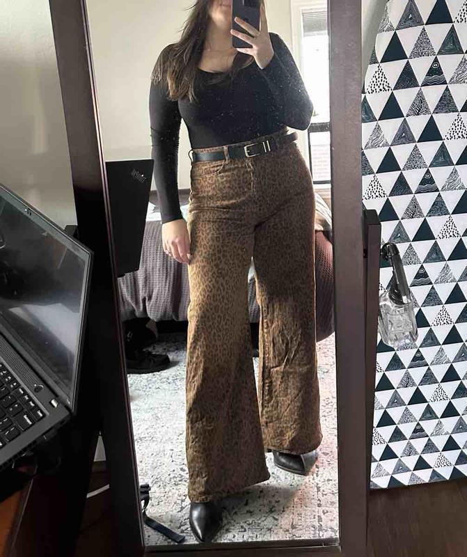 Review Thumbnail Image 0 240840043