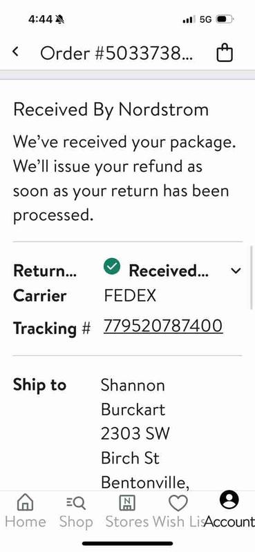 Review Thumbnail Image 3 237388731