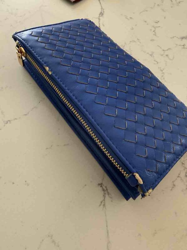 Review Thumbnail Image 1 249175497