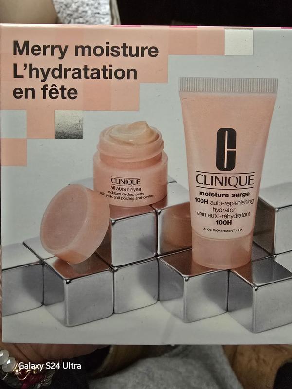 Review Thumbnail Image 1 237522471