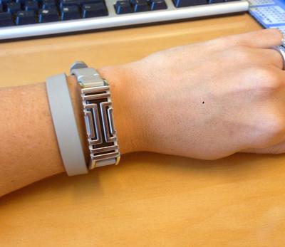 Review Thumbnail Image 1 86839979