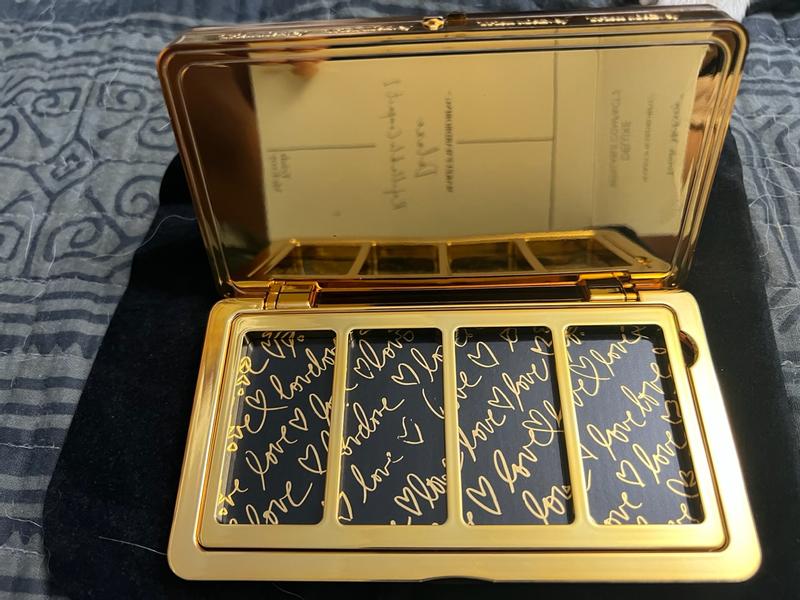 Review Thumbnail Image 3 227794032