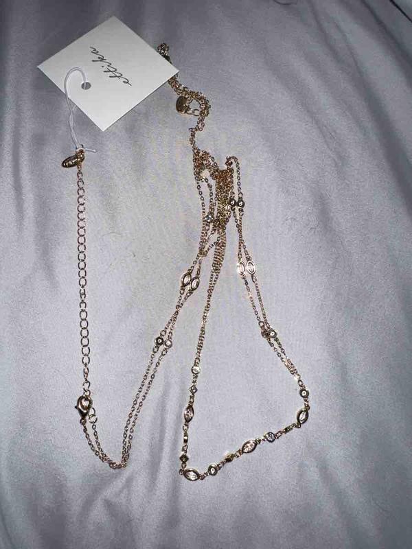 Customer photo for "SO BEAUTIFUL AND DELICATE"