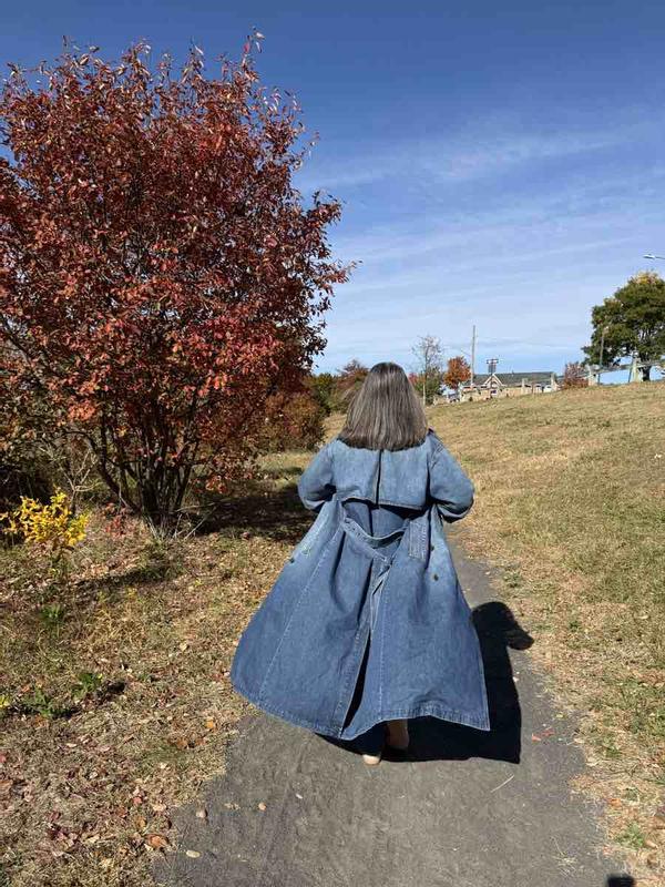 Review Thumbnail Image 1 237451214