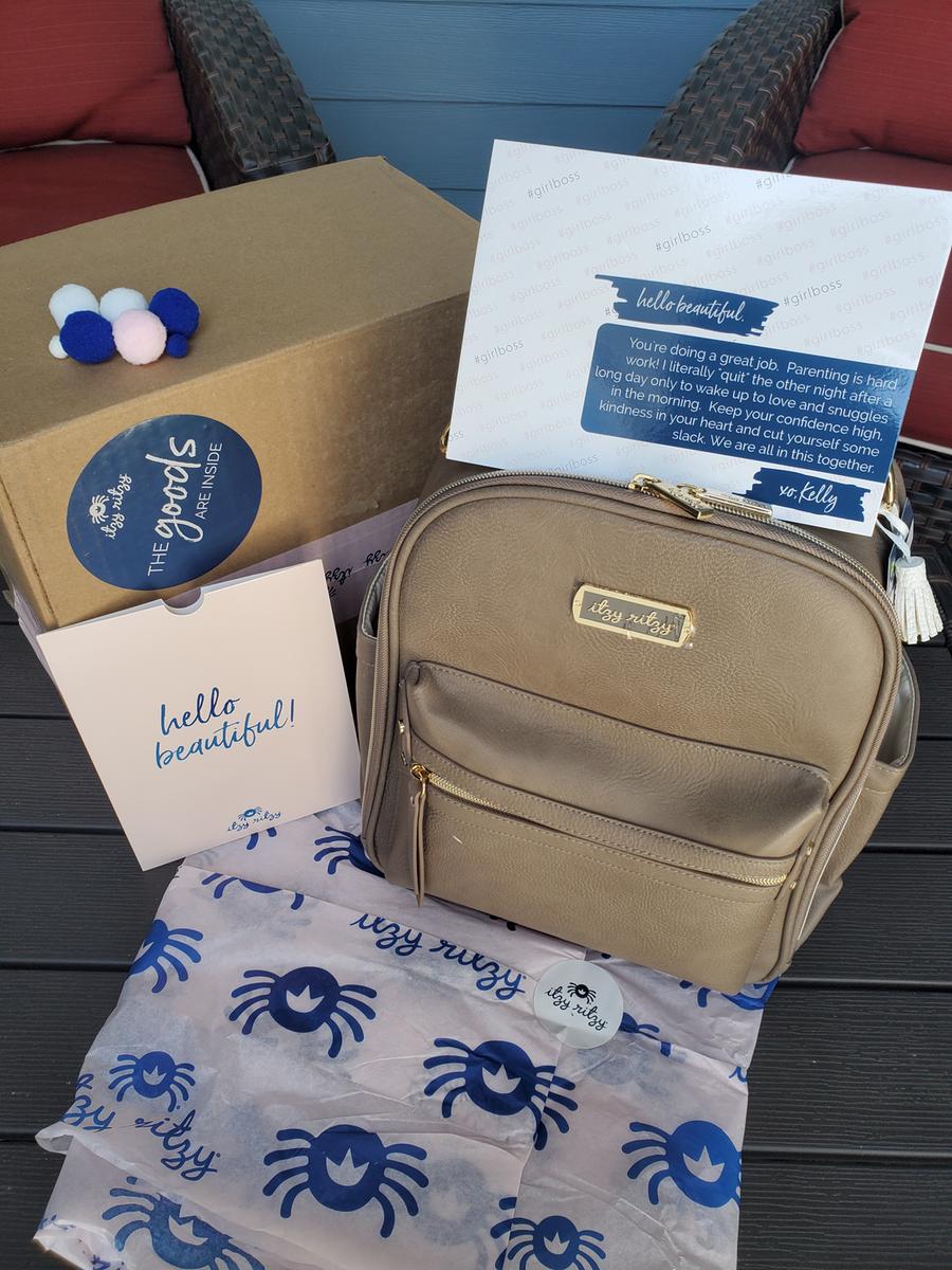 Review Thumbnail Image 0 194696842