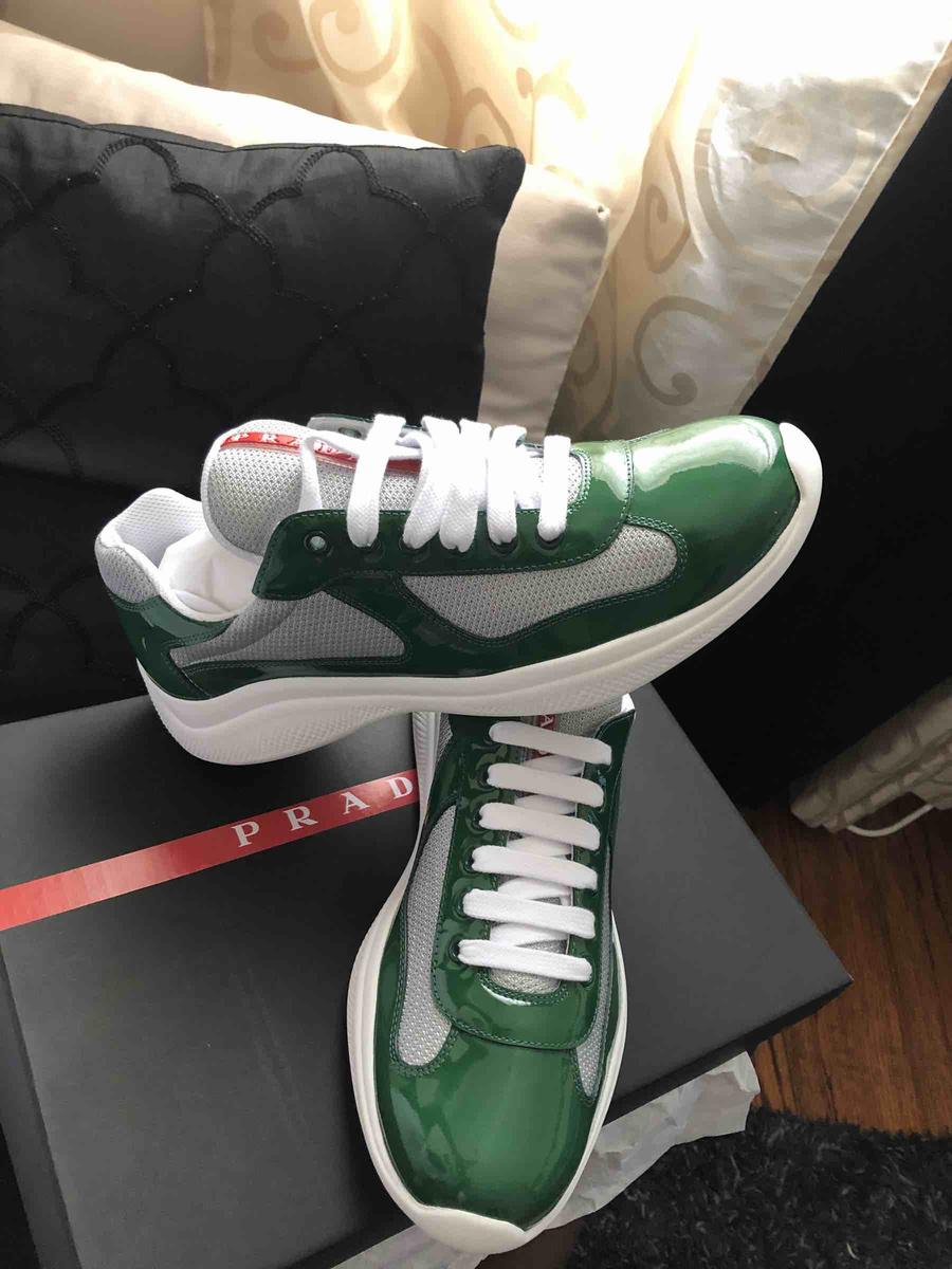 Review Thumbnail Image 0 206064075