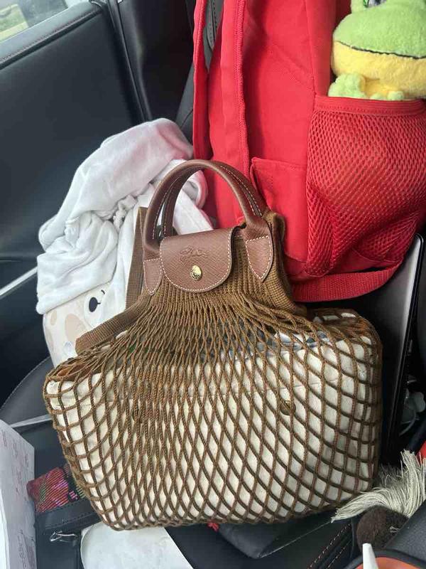 Review Thumbnail Image 0 234132687