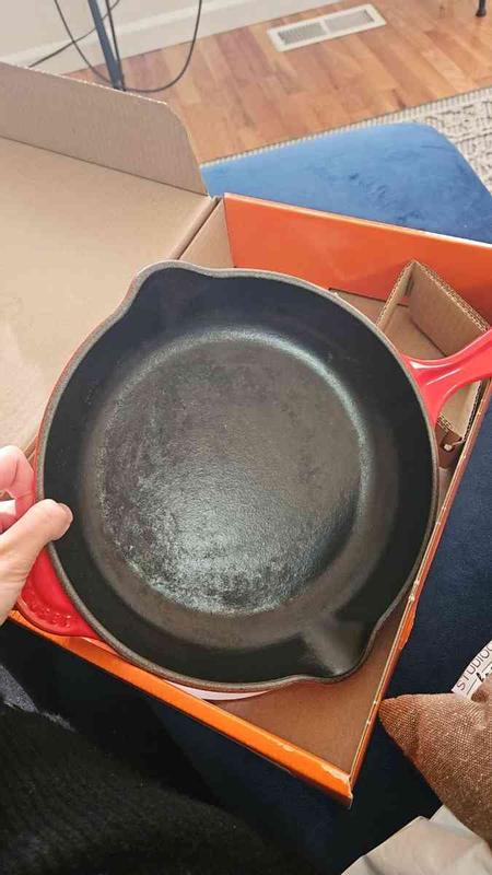 Review Thumbnail Image 0 230254444