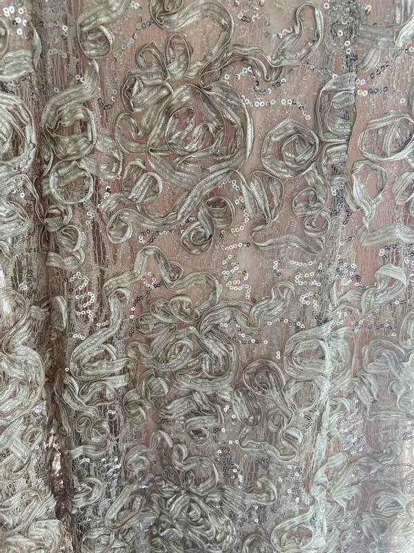 Review Thumbnail Image 3 232897498