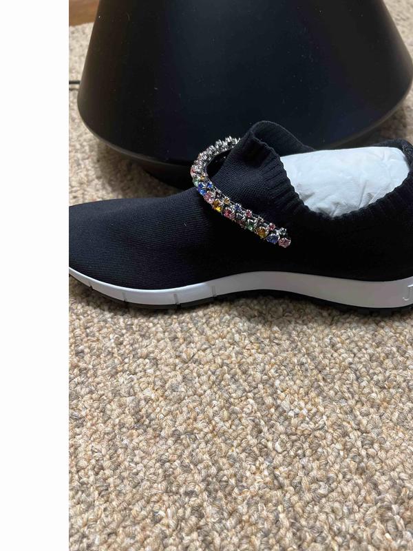 Review Thumbnail Image 1 220850427