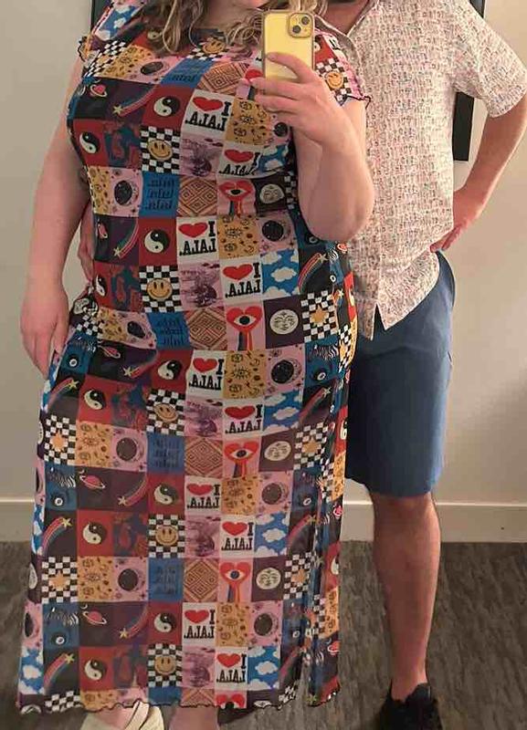 Review Thumbnail Image 0 236407312