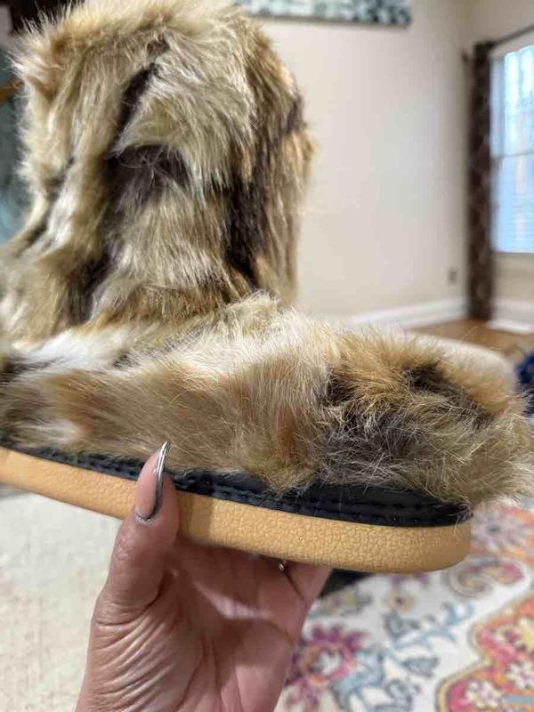 Review Thumbnail Image 1 247294315