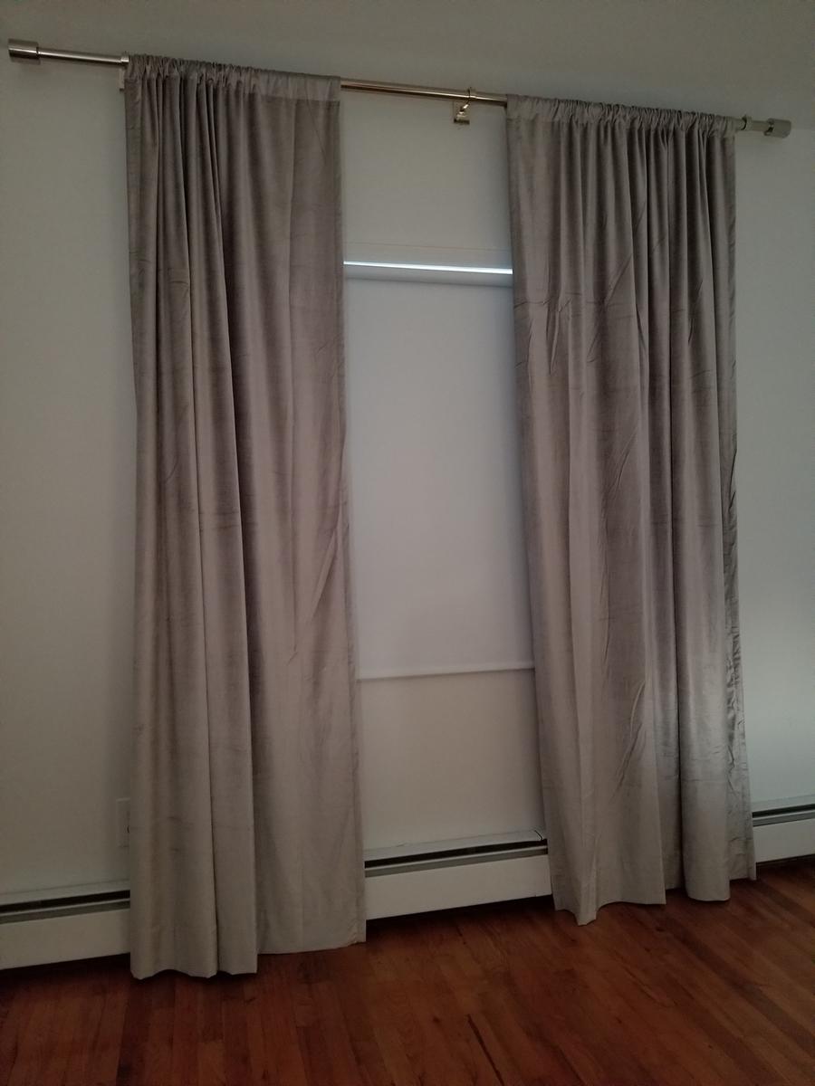 Review Thumbnail Image 0 196988054