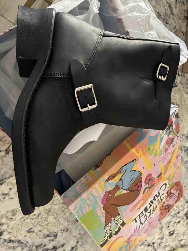 Review Thumbnail Image 0 243712617