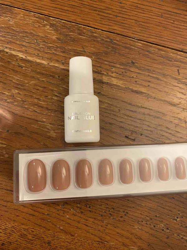 Customer photo for "looks professional def. would buy again"