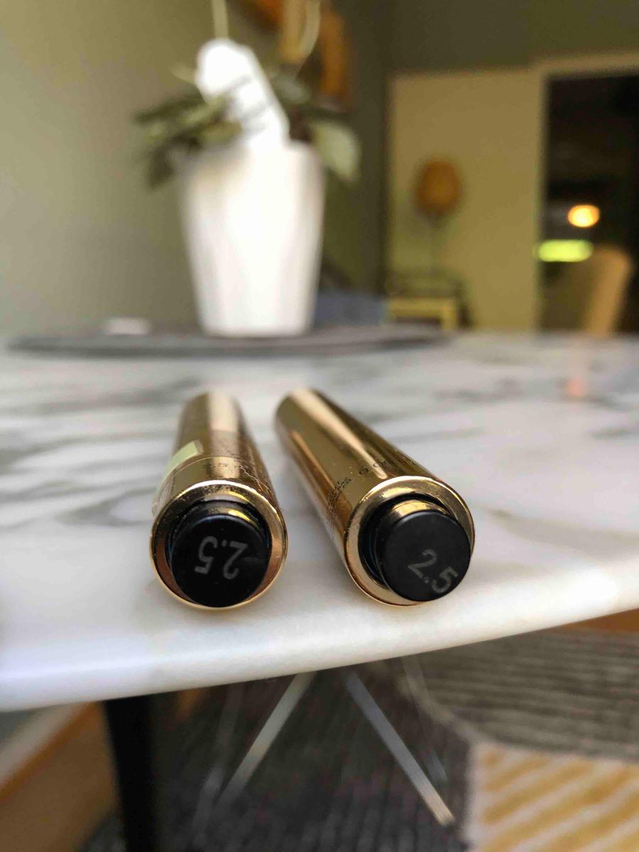 Review Thumbnail Image 1 198390438