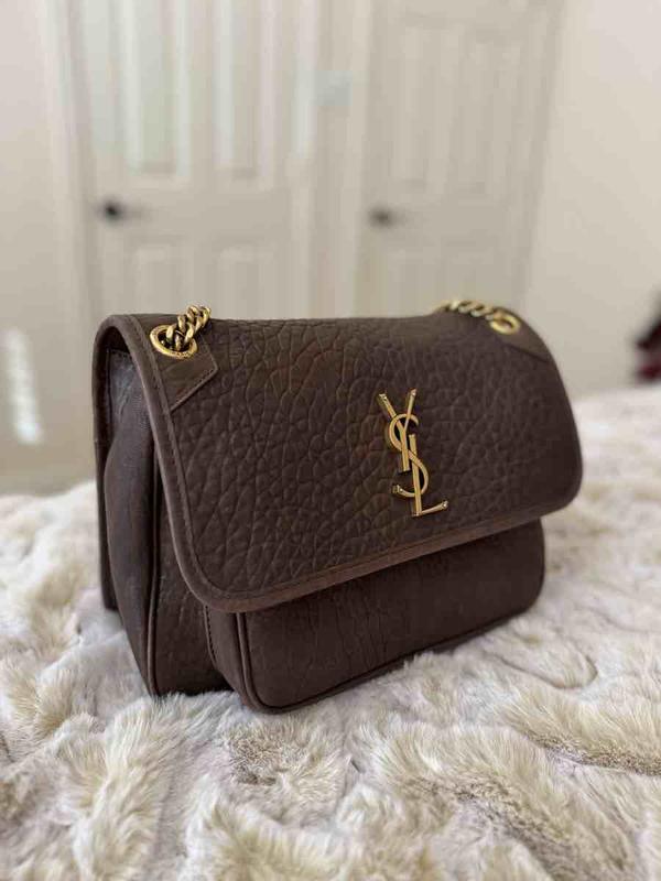 Review Thumbnail Image 2 230061676