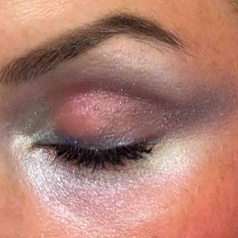 Review Thumbnail Image 0 241102923